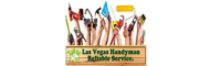 Las Vegas Handyman Reliable Service